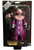  Trick or Treat Studios Killer Klowns from Outer Space Scream Greats Slim 8" Figure 