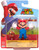 Jakks Pacific World of Nintendo Super Mario Raccoon Mario with Super Leaf 4.5" Figure