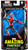  Hasbro Marvel Legends Amazing Fantasy Spider-Man 6" Figure 