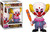 Funko Pop! Movies Killer Klowns from Outer Space 1623 Frank