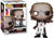 Funko Pop! Television Stranger Things 1540 Vecna