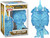 Funko Pop! Games World of Warcraft 991 The Lich King
