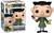 Funko Pop! Disney The Adventures of Ichabod and Mr Toad 1484 Ichabod Crane