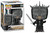 Funko Pop! Movies The Lord of the Rings 1578 Mouth of Sauron