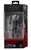 Hasbro Star Wars The Black Series Super Battle Droid 6" Figure