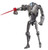Hasbro Star Wars The Black Series Super Battle Droid 6" Figure