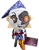 Funko Five Nights at Freddy's Security Breach Ruin Moon 7'" Plush