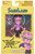 Bandai Sand Land Dragon Stars Beelzebub 6" Figure