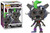 Funko Pop! Games Five Nights at Freddy's 987 Ruined Roxy