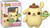  Funko Pop! Hello Kitty and Friends 94 Pompompurin 