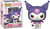 Funko Pop! Hello Kitty and Friends 90 Kuromi