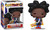 Funko Pop! Marvel Spider-Man: Across the Spider-Verse 1411 Spider-Punk