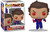 Funko Pop! Marvel Spider-Man: Across the Spider-Verse 1409 Spider-Man 2099