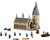 LEGO Harry Potter 75954 Hogwarts Great Hall   LEGO Harry Potter 75954 Hogwarts Great Hall