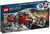 LEGO Harry Potter 75955 Hogwarts Express   LEGO Harry Potter 75955 Hogwarts Express