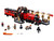 LEGO Harry Potter 75955 Hogwarts Express LEGO Harry Potter 75955 Hogwarts Express