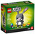 LEGO BrickHeadz 40271 Easter Bunny