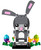 LEGO BrickHeadz 40271 Easter Bunny