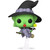 Funko Pop! Television The Simpsons 1265 Witch Maggie