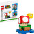  LEGO Super Mario 30385 Super Mushroom Surprise Polybag Set 
