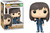 Funko Pop! Television Parks and Recreation 1568 April Ludgate