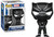  Funko Pop! Marvel 1418 Black Panther 