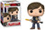 Funko Pop! Movies Red Dawn 1641 Matt Eckert