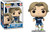 Funko Pop! Television Ted Lasso 1572 Jamie Tartt 