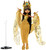  Mattel Monster High Howliday Winter Edition Cleo de Nile 10.5" Doll 