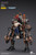  Joy Toy Warhammer 40,000 Adepta Soroitas Penitent Engine 1/18 Scale Figure 
