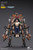  Joy Toy Warhammer 40,000 Adepta Soroitas Penitent Engine 1/18 Scale Figure 