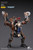  Joy Toy Warhammer 40,000 Adepta Soroitas Penitent Engine 1/18 Scale Figure 