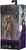 Hasbro Star Wars The Black Series Rebels Sabine Wren 6" Figure