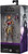 Hasbro Star Wars The Black Series Rebels Sabine Wren 6" Figure   Hasbro Star Wars The Black Series Rebels Sabine Wren 6" Figure
