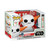 Funko Pop! Star Wars 748 Grogu