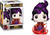 Funko Pop! Disney Hocus Pocus 2 1372 Mary Sanderson