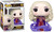  Funko Pop! Disney Hocus Pocus 2 1373 Sarah 