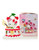 tokidoki x Hello Kitty 50th Anniversary Blind Box