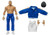  Mattel WWE Elite Series 111 Tony D'Angelo 6" Figure 