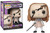  Funko Pop! Games Funko Fusion 1001 M3gan Vinyl Figure 