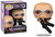  Funko Pop! Games Funko Fusion 997 Hot Fuzz Nicholas Angel Vinyl Figure 