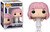 Funko Pop! Wednesday 1578 Enid Sinclair Vinyl Figure