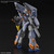 Bandai Gundam Seed Freedom Duel Gundam Blitz 1/144 High Grade Model Kit