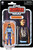  Hasbro Star Wars The Vintage Collection Empire Strikes Back VC205 Lando Calrissian 3.75" Figure 
