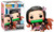  Funko Pop! Animation Demon Slayer 868 Nezuko Kamado (Special Edition) 