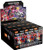  Blokees Transformers Galaxy Version Wave 1 Roll Out Blind Box Single Model Kit 