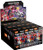 Blokees Transformers Galaxy Version Wave 1 Roll Out Blind Box Single Model Kit