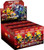 Blokees Transformers Galaxy Version Wave 3 The Autobot Run Blind Box Single Model Kit