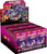  Blokees Transformers Galaxy Version Wave 4 Fractured Space-Time Blind Box Single Model Kit 