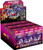 Blokees Transformers Galaxy Version Wave 4 Fractured Space-Time Blind Box Single Model Kit